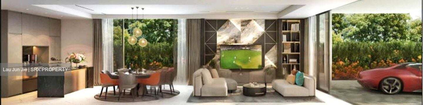 Toh Estate (D17), Semi-Detached #459995951